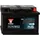 YUASA YBX7096 75Ah 12V