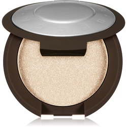 Smashbox x Becca Shimmering Skin Perfector Pressed Highlighter Highlighter Farbton Moonstone 7 g