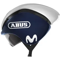 Abus Gamechanger TT movistar team 20 L (58-62 cm​)
