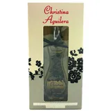 Christina Aguilera Eau de Parfum 15 ml