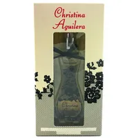 Christina Aguilera Eau de Parfum
