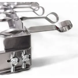 Grillpeter Mangal Ararat 2 mm Schaschlikgrill + 11er Drehspieß Haube Elektromotor