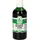 Hecht Pharma ARTISCHOCKEN-MARIENDISTEL TROPFEN 100 ml