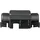Victron Energy MPPT WireBox-L MC4-Klemmenabdeckung 223 mm x 249 mm x 94 mm