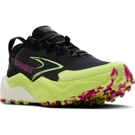 Brooks Caldera 8 Damen - 40