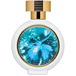 Dancing Queen EdP Nat. Spray