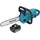 Makita DUC 307 MX3 / 30 cm