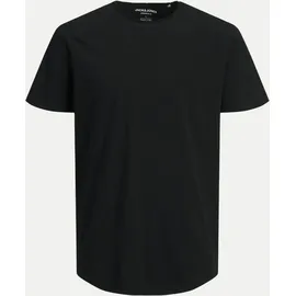 JACK & JONES JJEBASHER schwarz M