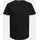 JACK & JONES JJEBASHER schwarz M