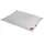 Hefel Bio-Wool Kissen 40 x 60 cm Beige