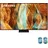 QE75QN70FAU 75'' Neo QLED 4K Vision AI Smart TV QN70F