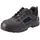 SKECHERS Trophus schwarz - Gr.: 43