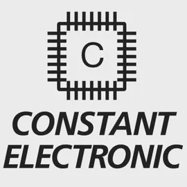 Metabo Schlagbohrmaschine SBE 800-2 (601744500) Kunststoffkoffer