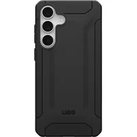 Urban Armor Gear Case Samsung Samsung Galaxy S25 FE