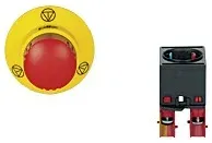 Pilz PIT es Set1s-5 400432