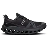 Damen Black / Eclipse 40,5