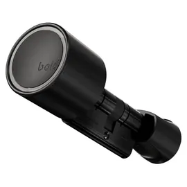 Bold Elite Smart Lock SX33 Türschloss