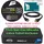 Xoro Hrs 8830 Full Hd Hdmi Usb