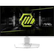 MSI MAG 274UPF E2 27" schwarz