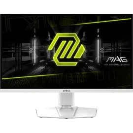 MSI MAG 274UPF E2 27" schwarz