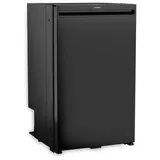 Dometic NRX 90V Kompressor-Kühlschrank (90 l, 821 mm hoch)