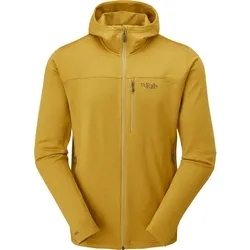 Rab Graviton Hoody sahara (SAH) L