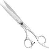Tondeo Haarschneideschere EARL Offset 6.25 CONBLADE