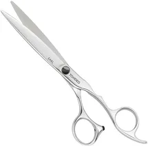 Tondeo Haarschneideschere EARL Offset 6.25 CONBLADE