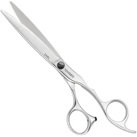 Tondeo Haarschneideschere EARL Offset 6.25 CONBLADE