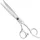 Tondeo Haarschneideschere EARL Offset 6.25 CONBLADE