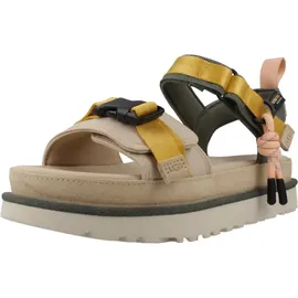 UGG Australia UGG W GOLDENSTAR WILDWOOD - 37