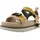 UGG Australia UGG W GOLDENSTAR WILDWOOD - 37