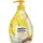 AVEO Lemon Splash Flüssigseife 500 ml