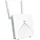 D-Link G415 Eagle Pro AI AX1500 4G Smart Router