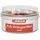 Adler Poly-Feinspachtel 250 g weiß