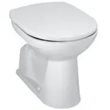 Laufen Pro Stand-WC (H8219570490001)