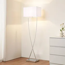 LUCANDE Evaine 9624551 Weiß