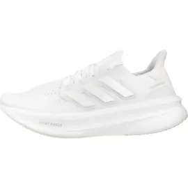 adidas Ultraboost 5 Cloud White / Cloud White / Cloud White 40
