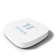 Tesla Smart Hubs (Smart ZigBee Hub)