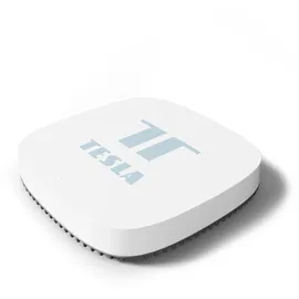 Tesla Smart Hubs (Smart ZigBee Hub)