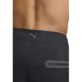 Puma SWIM MEN LONG BOARD SHORTS Schwarz XXL