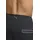 Puma SWIM MEN LONG BOARD SHORTS Schwarz XXL