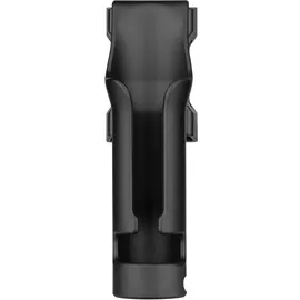 Olight Seeker 4 Pro