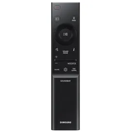 Samsung HW-Q935GC