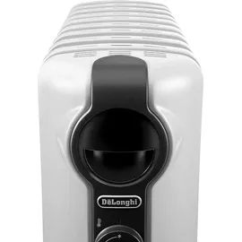 De'Longhi TRRS 0920 grau