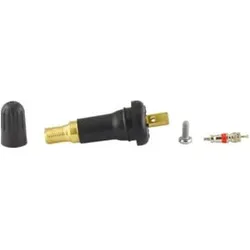 KS Tools RDKS / TPMS Service-Satz für Reifendruck-Kontrollsysteme 24