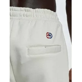 Ecko Unltd. Grande Seweatpant - Grau - S