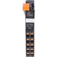 IFM Verteilmodul DF3200