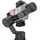 Zhiyun Smooth 5S AI Pro
