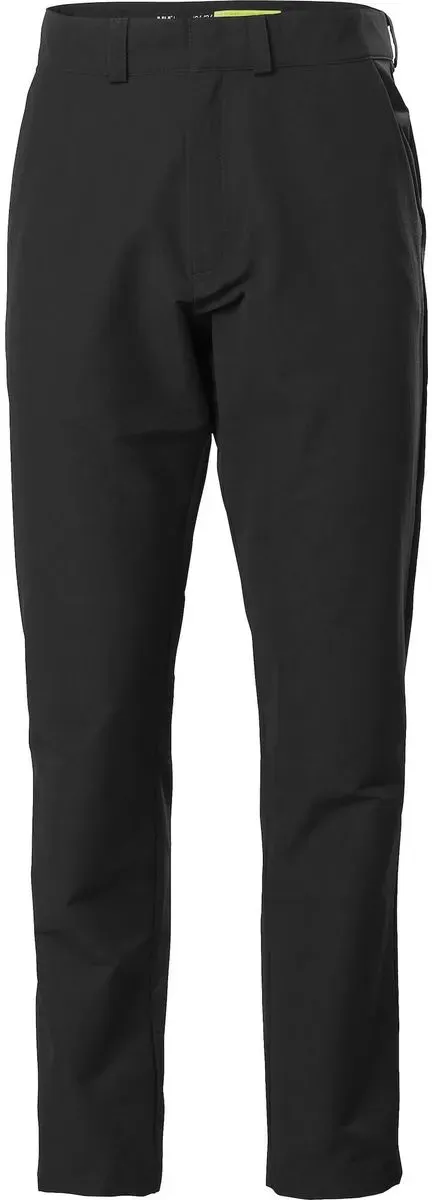 Helly Hansen HH QD Pant ebony (980) 38